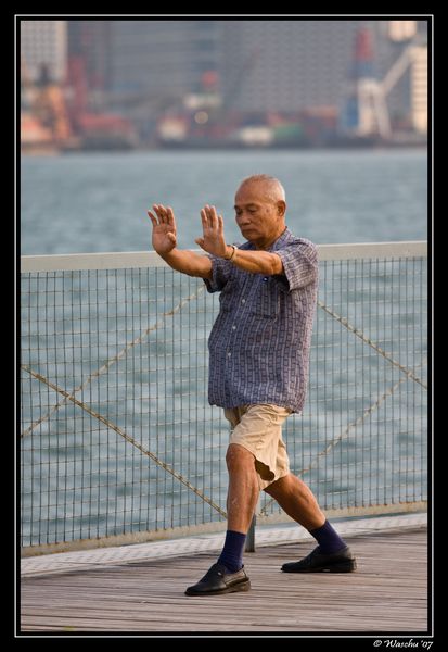 Tai Chi.jpg